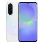 گوشی موبایل سامسونگ مدل Galaxy A36 دو سیم کارت ظرفیت 128 گیگابایت و رم 8 گیگابایت - ویتنام(مشکی ) - تصویر 4