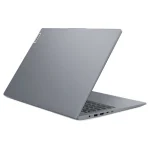 لپ تاپ 15.6 اینچی لنوو مدل Lenovo IdeaPad Slim 3 15IRU8 i3 1315U 8GB LPDDR5 512GB SSD Win Backlit با گارانتی 18 ماهه شرکتی - تصویر 5