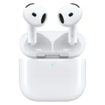 هندزفری اپل airpods 4 - تصویر 2