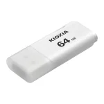 فلش 64GB-kioxia - تصویر 3