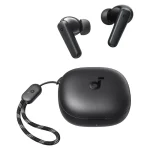 ايرپاد Anker A3949-R50ia