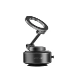 نگهدارنده موبایل گرین لاین مدل GX-31 AUTO SUCTION