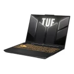 لپ تاپ ایسوس 14.0 اینچ VivoBook E410KA Pentium N6000 4GB 64GB intel UHD - تصویر 2