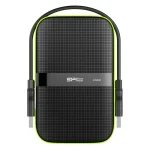هارد 1TB مدل A60 سيليکون پاور