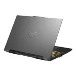 لپ تاپ ایسوس 14.0 اینچ VivoBook E410KA Pentium N6000 4GB 64GB intel UHD - تصویر 4