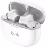هندزفري Budi مدل EP67 - تصویر 5