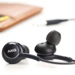 هندزفري S10-akg - تصویر 4