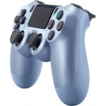 دسته بازی پلی استیشن ۴  DUAL SHOCK - تصویر 2