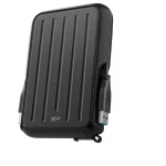 هارد 1TB مدل A80 سيليکون پاور - تصویر 4