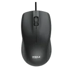 موس هیسکا مدل HX-MO100 - تصویر 2