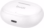 هندزفري Budi مدل EP67 - تصویر 6