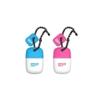 فلش 32GB مدل SP-T07 - تصویر 4