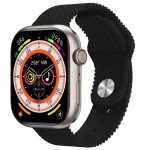ساعت هوشمند مدل HK9 PRO - تصویر 2