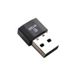 دانگل بلوتوث مدل ew-86 - تصویر 2