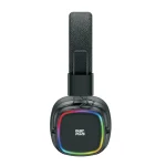 هدفون بلوتوثی فست پلاس مدل FPH-430 - تصویر 2