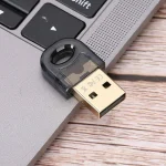 دانگل بلوتوث مدل BD-88 - تصویر 3