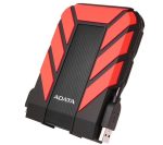 هارد 1TB مدل ADATA 710 - تصویر 3