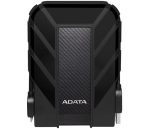هارد 1TB مدل ADATA 710 - تصویر 4