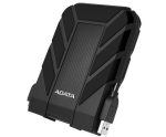هارد 1TB مدل ADATA 710 - تصویر 5