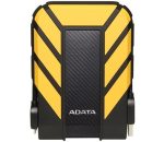 هارد 1TB مدل ADATA 710 - تصویر 6
