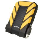 هارد 1TB مدل ADATA 710 - تصویر 7