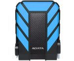 هارد 1TB مدل ADATA 710 - تصویر 8