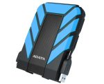 هارد 1TB مدل ADATA 710 - تصویر 9