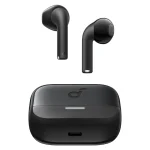 هندزفري مدل Anker K20i