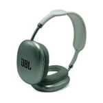 هدفون بلوتوثی مدل TUNE J06 - تصویر 3