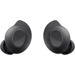 ایرپاد سامسونگ مدل Galaxy Buds FE