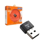 دانگل بلوتوث مدل ew-86 - تصویر 3