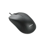 موس هیسکا مدل HX-MO100 - تصویر 4