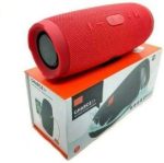 اسپیکر طرح JBL مدل CHARGE3 - تصویر 5
