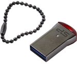 فلش 32GB مدل SP-J01 - تصویر 3