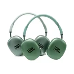 هدفون بلوتوثی مدل TUNE J06 - تصویر 4