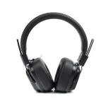 هدفون بلوتوثی فست پلاس مدل FPH-430 - تصویر 3