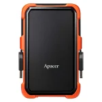 هارد 1TB مدل Apacer-ac630 - تصویر 2