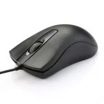 موس شوش مدل M23 - تصویر 3