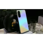 گوشی موبایل سامسونگ مدل Galaxy A36 دو سیم کارت ظرفیت 128 گیگابایت و رم 8 گیگابایت - ویتنام(مشکی ) - تصویر 11