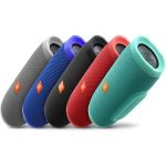 اسپیکر طرح JBL مدل Charge2 - تصویر 3