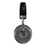 هدفون کلومن مدل K8 - تصویر 6