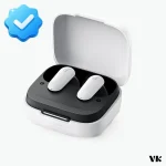 ايرپاد Anker R50i-A3959 - تصویر 2