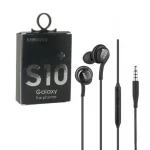 هندزفري S10-akg - تصویر 5