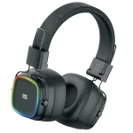 هدفون بلوتوثی فست پلاس مدل FPH-430 - تصویر 4