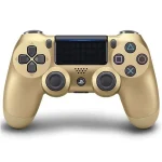 دسته بازی پلی استیشن ۴  DUAL SHOCK