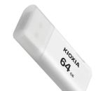فلش 64GB-kioxia