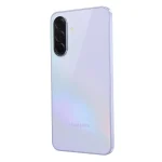 گوشی موبایل سامسونگ مدل Galaxy A36 دو سیم کارت ظرفیت 128 گیگابایت و رم 8 گیگابایت - ویتنام(مشکی ) - تصویر 7