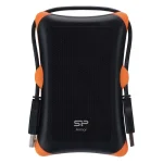 هارد 1TB مدل A30 سيليکون پاور