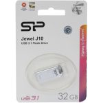 فلش مموری 32GB مدل SP-J10 - تصویر 5