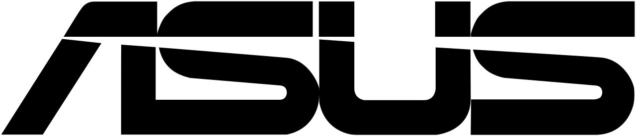 تسلا دیجی 50